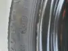 Opel Zafira B Astra H KOŁO DOJAZDOWE dojazdówka 115/70 R16 5x110 2160141