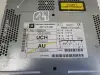Opel Zafira B Astra H RADIOODTWATRZACZ CD MP3 radio 13255554
