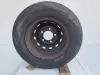 Nissan Cabstar FELGA STALOWA KOŁO 15 cali 215/70 R15 R15C 40300G4900 5X170