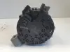 Volvo C30 2.4 D5 06-12r ALTERNATOR 0121615014