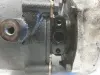 BMW E87 2.0 D TURBOSPRĘŻARKA Turbo 4727470 N47D20C