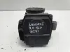 Renault Laguna II 1.8 16V PRZEPUSTNICA 8200063652