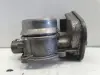 BMW E87 E90 E91 2.0 D N47 PRZEPUSTNICA 780437301