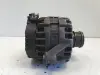 Volvo S60 II 2.0 D3 ALTERNATOR bosch