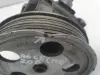 Audi A6 C5 2.0 20V POMPA WSPOMAGANIA 4B0145153