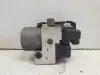 Volvo V90 POMPA ABS hamulcowa 0265216478 09127108
