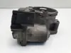 VW Golf V 1.9 TDI PRZEPUSTNICA 03G128063J