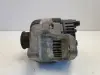 Renault Megane I 2.0 16V ALTERNATOR valeo 110A