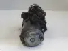 Peugeot 308 1.6 HDI ROZRUSZNIK 9801667580