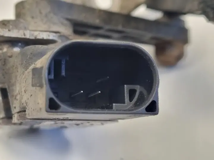 Volvo V90 II S90 II CZUJNIK POZIOMOWANIA LAMP Lampy 32246988