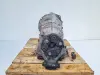 BMW F06 640D 3.0 D DIESEL AUTOMATYCZNA SKRZYNIA BIEGÓW 8623408 8HP-70