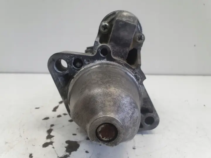 Honda Civic VIII 2.2 iCTDI ROZRUSZNIK Mitsubishi M002T85871 MHG025