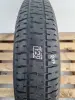 Honda CRV CR-V III KOŁO DOJAZDOWE dojazdówka 155/90 R17 D17 J17X4T 5X114,3