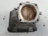 Mercedes SL R230 3.7 V6 B PRZEPUSTNICA A1121410125