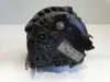 Audi A3 II 8P 1.6 TDI ALTERNATOR 03L903023A 140A valeo