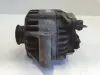 Ford Fiesta V 1.3 8V ALTERNATOR visteon