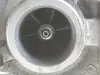 VW Passat B6 1.9 TDI TURBOSPRĘŻARKA 038253016K