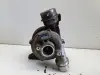 Renault Megane III 1.5 DCI TURBOSPRĘŻARKA turbo 54399700087