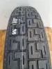 Ford C-Max Focus Mk2 II KOŁO DOJAZDOWE dojazdówka 125/85 R16 5x108 1S71MH