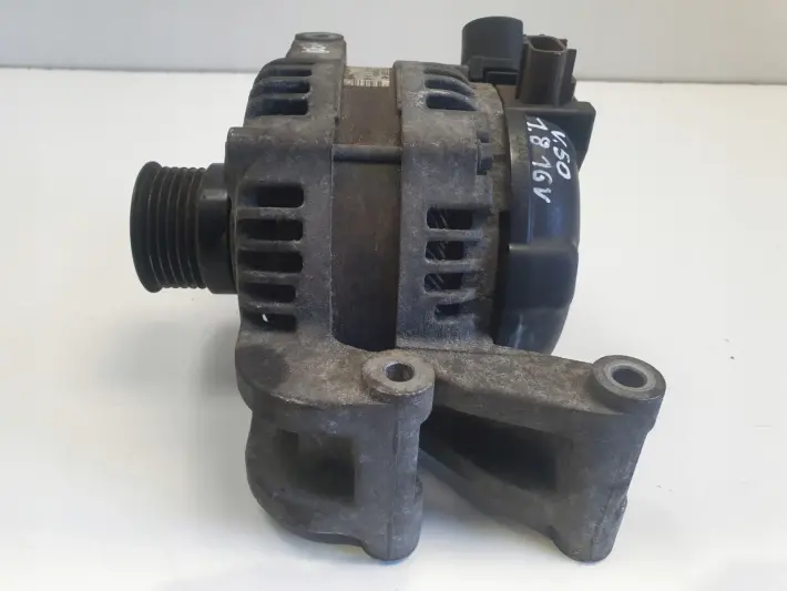 Volvo S40 II V50 1.8 16V ALTERNATOR 3M5T-10300-NC