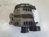 BMW E87 E90 2.0 i ALTERNATOR 0121715017