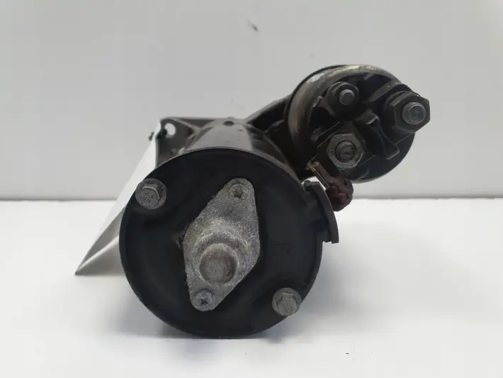 Opel Astra IV J 1.4 T turbo ROZRUSZNIK 0001137006