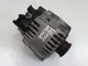 BMW E87 E90 2.0 D ALTERNATOR valeo 7799180 150A