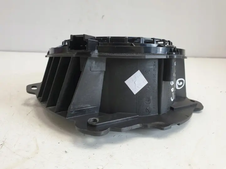 Opel Corsa F GŁOŚNIK DRZWI lewy przód 9823206980
