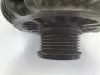 Peugeot Expert II 2.0 HDI ALTERNATOR A004TJ0084B
