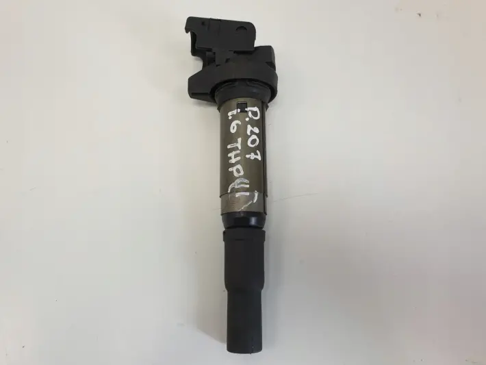 Peugeot 207 1.6 THP CEWKA ZAPŁONOWA