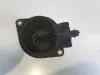 Alfa Romeo 156 1.9 JTD PRZEPŁYWOMIERZ POWIETRZA 0281002308