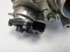 Citroen C3 1.6 HDI TURBOSPRĘŻARKA 9673283680