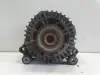 Audi A4 B7 2.0 TDI ALTERNATOR valeo