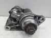 Skoda Fabia III 1.2 TSI ROZRUSZNIK 0001120406 bosch