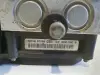 Fiat Punto II 1.2 16V POMPA ABS hamulcowa 0265800315 0265231331