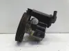 Peugeot 206 2.0 16V POMPA WSPOMAGANIA 9637058480
