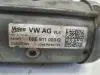 VW Passat B7 2.0 TDI ROZRUSZNIK valeo 02E911023Q