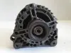 VW Golf V 1.4 FSI ALTERNATOR 03C903023D 110A bosch