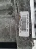 Nissan Primera P12 1.9 DCI SKRZYNIA BIEGÓW manualna ND0101