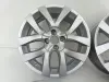 Citroen C5 II III 08-17r FELGI ALUMINIOWE ALUFELGI 18 R18 9655831880