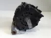 BMW E87 E90 2.0 D ALTERNATOR valeo 7802261 AL03 180A
