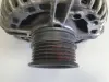 Opel Astra III H 1.6 16V ALTERNATOR 100A bosch 0124325163 AK