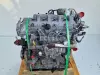 SILNIK Toyota Corolla Verso II 2.2 D4D 136KM ładnie pali 2AD 2AD-FTV