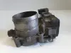 VW Golf V 1.4 TSI PRZEPUSTNICA 03C133062D