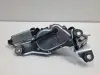 Volvo V70 II lift SILNICZEK TYLNEJ WYCIERACZKI Mechanizm tył
