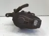 Volvo S60 II S80 II V60 V70 III XC70 II TYLNY ZACISK HAMULCOWY lewy tył