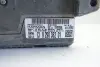 BMW 5 F10 535 CZYTNIK NAWIGACJI navi 9290362