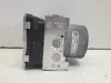 Volvo V90 II POMPA ABS hamulcowa 31451210