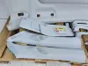 Opel Corsa F 19-22r PODSUFITKA PANORAMA SZYBERDACH