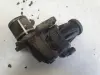 Renault Scenic III 1.5 DCI ZAWÓR EGR spalin 50797503